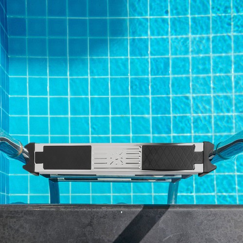 Reliable non slip - reliable, stainless