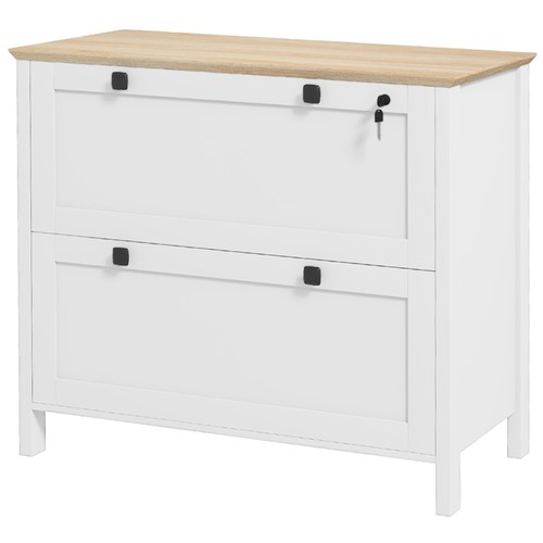 Drawer lateral file cabinet - lateral,