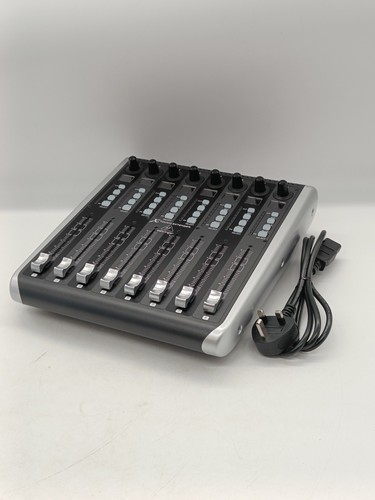 Behringer touch extender usb - extender,