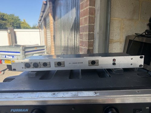 Martin audio 2 - martin,