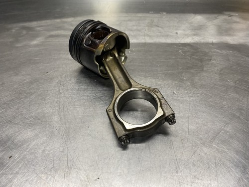 Bmw e81 e87 e90 e91 - bmw,
