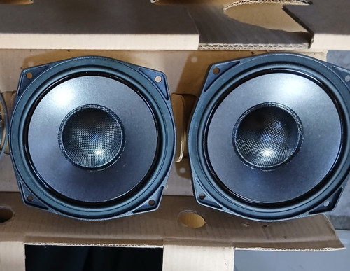 Phl audio 1630 nexo - audio,