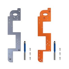 Home Decoration Aluminum Edges Trimmers Hand Tool for Floor Window Cabinets Door