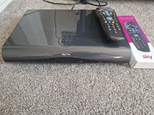 Sky drx895w 2tb - drx895w,
