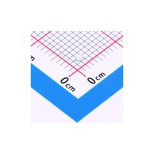 100pieces ZSB2-1608C-04-Z4 0603