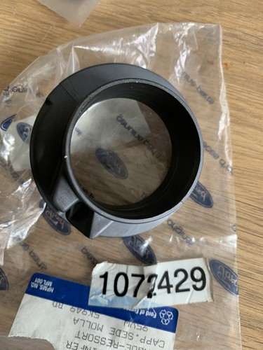 Ford galaxy seat - part, 1072429