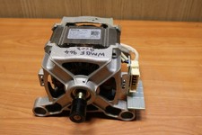 Hotpoint Indesit washing