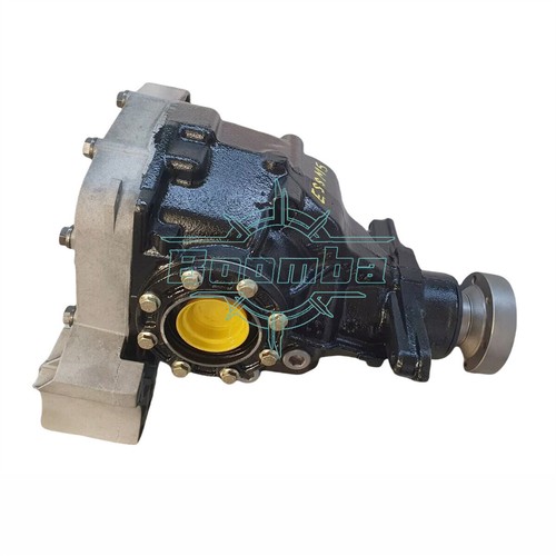 For bmw e60 e63 e64 - e60,