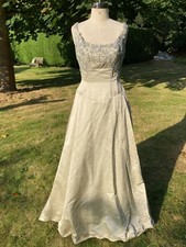 Vintage Beautiful  Duchess