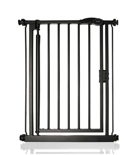 Bettacare auto close gate - close,