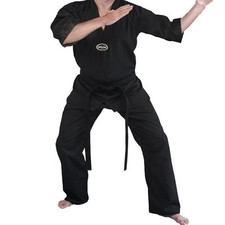 FARABI Karate Suit Uniform