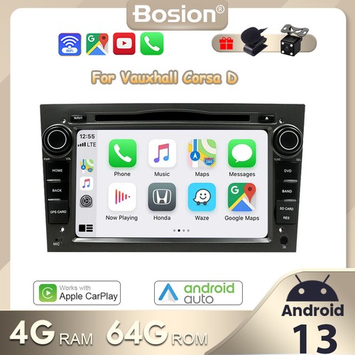 Car gps sat nav radio - car, sat-nav