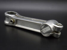 SAKAE I-Beam Ahead Stem 1" MTB