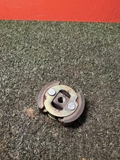 Tanaka Tbc-2400 Petrol