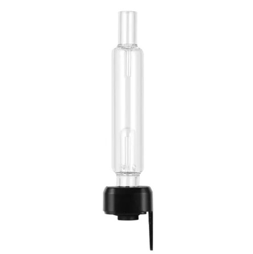 Xmax pro v4 water - xmax,