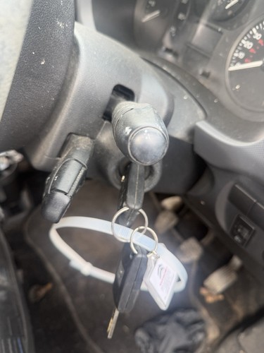 Citroen berlingo hdi 9hn - berlingo,