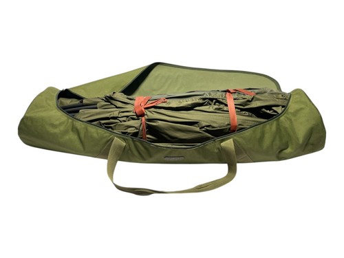 Trakker 150 bivvy - trakker,