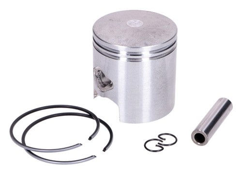 Piston 47mm 70ccm for
