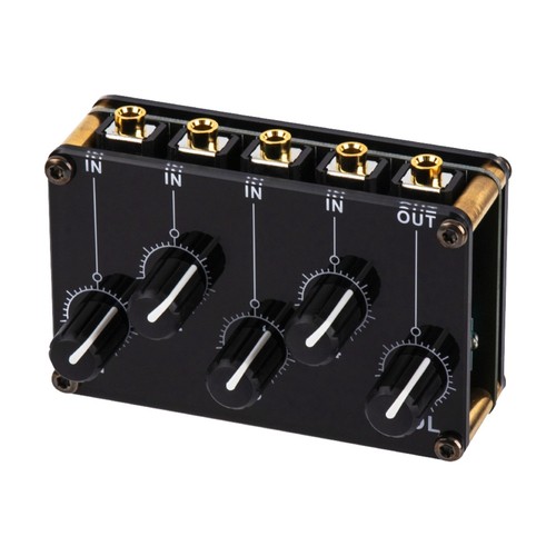 Highest sound quality - sound,