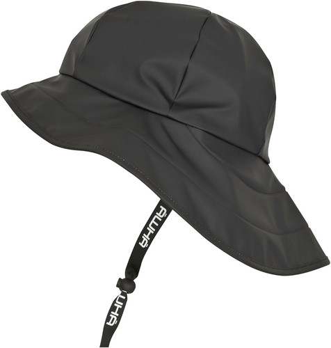 Awha souwester rain hat - souwester,,
