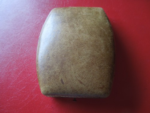 J7834 antique wood leather - antique, wood/leather