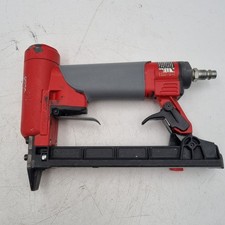 SENCO Staple Gun SFT10 XP-C Air Stapler (sku 14)