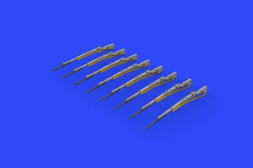 Eduard brassin 635007 35 - eduard,