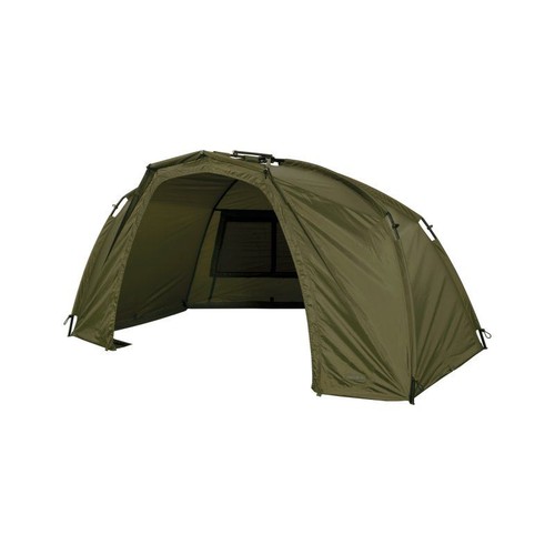 Trakker tempest brolly - tempest,