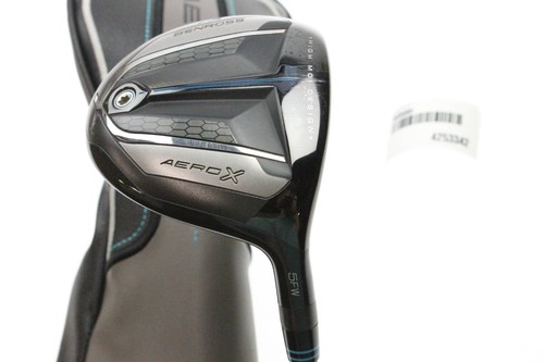 Benross aero golf club - benross, mens