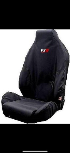 Seat cover fit - cover, to