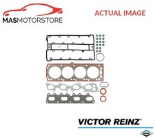 ENGINE TOP GASKET SET VICTOR