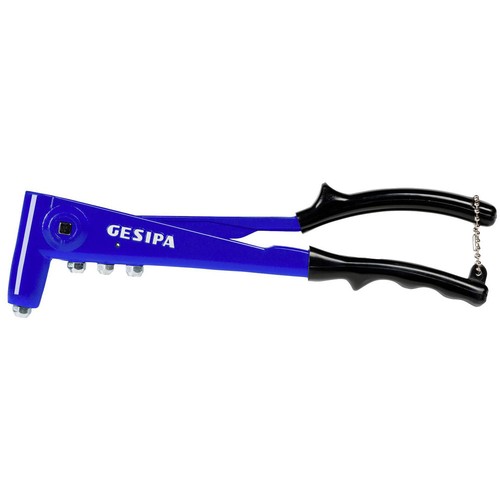 Gesipa riveter 275mm alu - riveter,