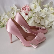 Ted Baker Zafia Pointed Toe