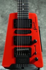 Steinberger Spirit GT-PRO