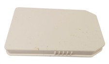  Universal Cover fits both