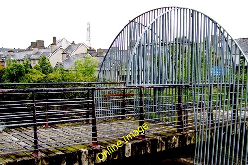 Photo 12x8 galway - photo,