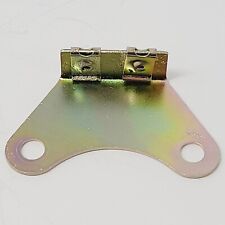 Audi ur quattro power steering