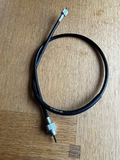 Tacho Cable For Yamaha RD125LC