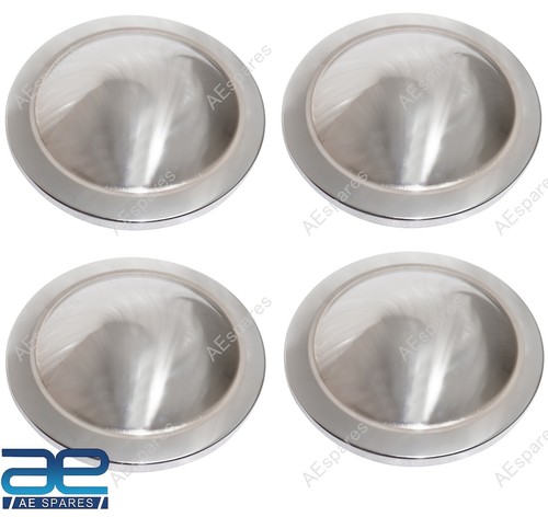 Set pcs hub cap - set, 8