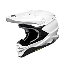 Shoei VFX-WR 06 Plain