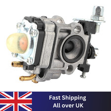 Universal 11mm Carburettor