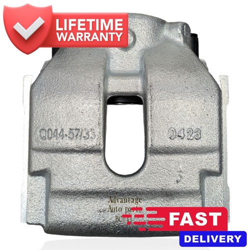 Front left brake caliper for - left,