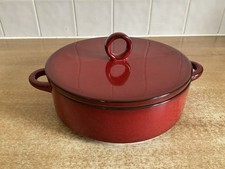 Villeroy & Boch Granada - 20.5 cm Lidded Tureen