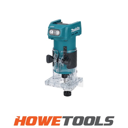 Makita drt52z 18v - drt52z, /