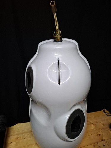 Saxmute one alto - v3,