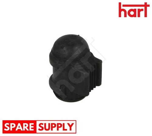 Mounting stabiliser bar for - mounting,,