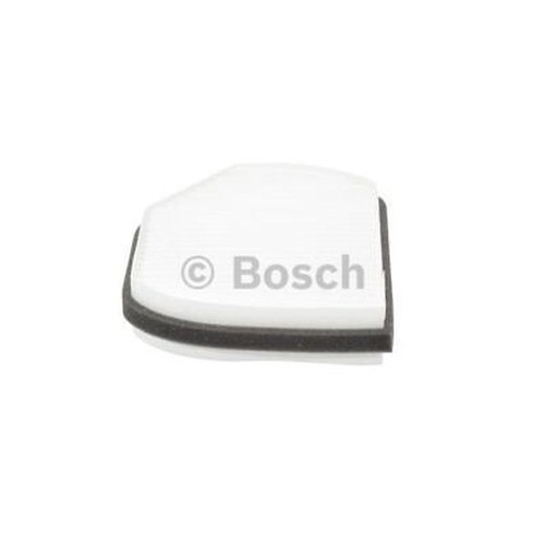 Filter interior air bosch - filter, 1
