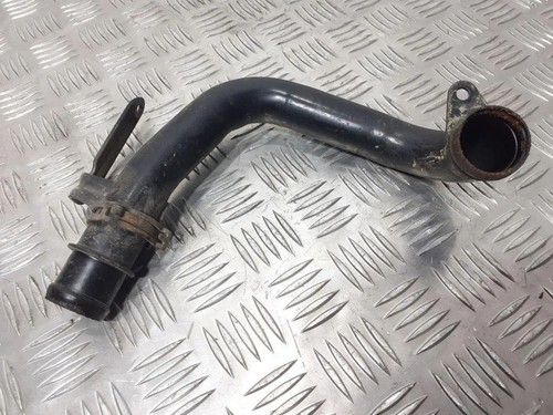 Audi 4d2 4d8 hose - a8, d2