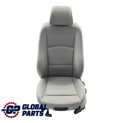 Bmw e87 lci front - e87,