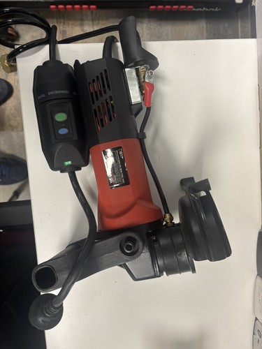Wet polisher variable speed - variable,